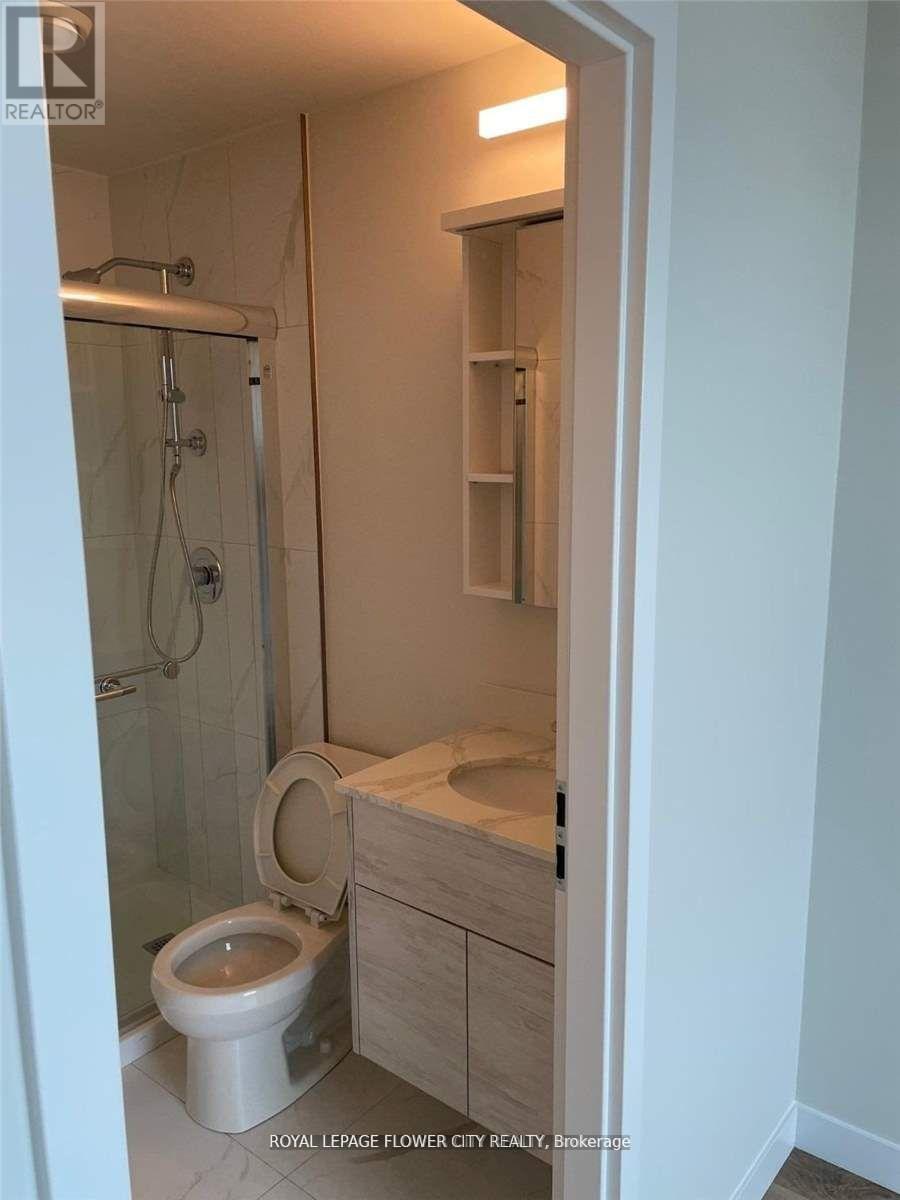 2402 - 60 Frederick Street, Kitchener, Ontario  N2H 1A3 - Photo 11 - X13017476