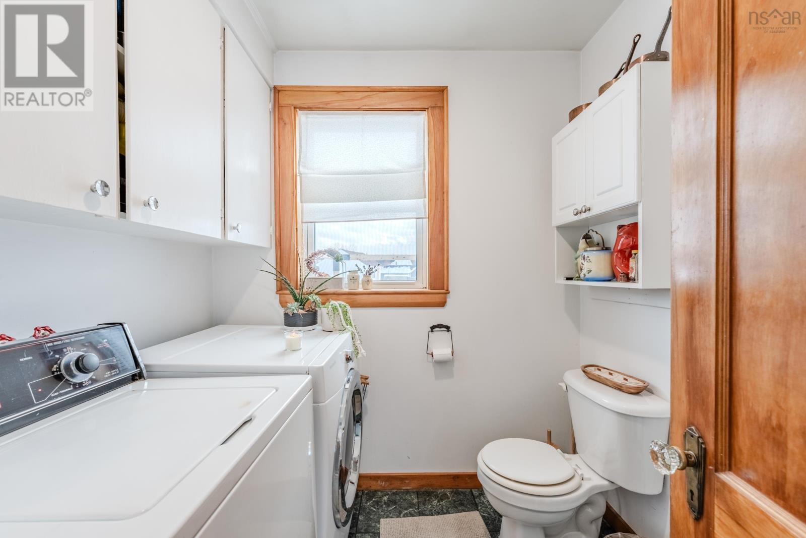 8882 Highway 1, Meteghan River, Nova Scotia  B0W 2L0 - Photo 15 - 202607895