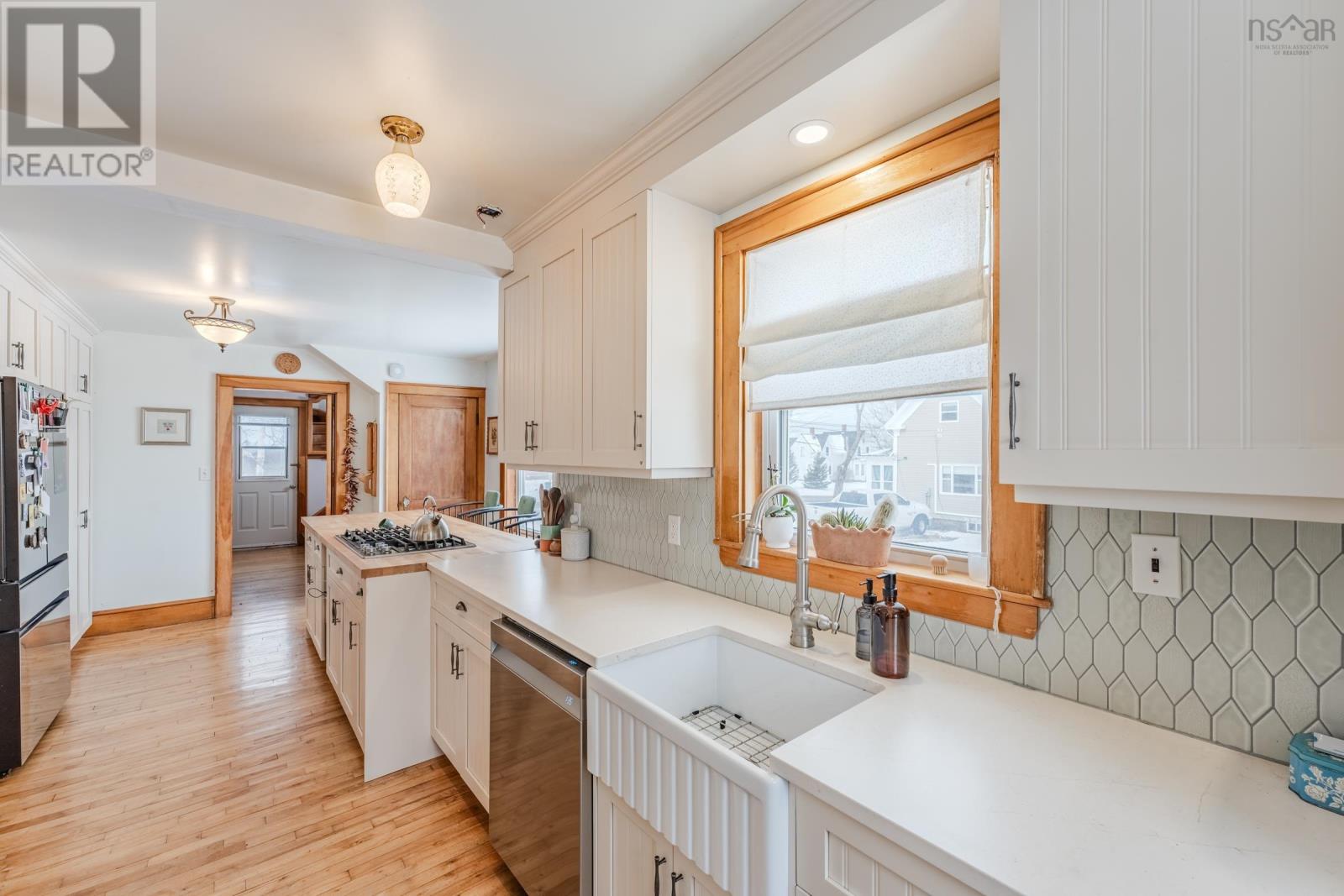 8882 Highway 1, Meteghan River, Nova Scotia  B0W 2L0 - Photo 20 - 202607895