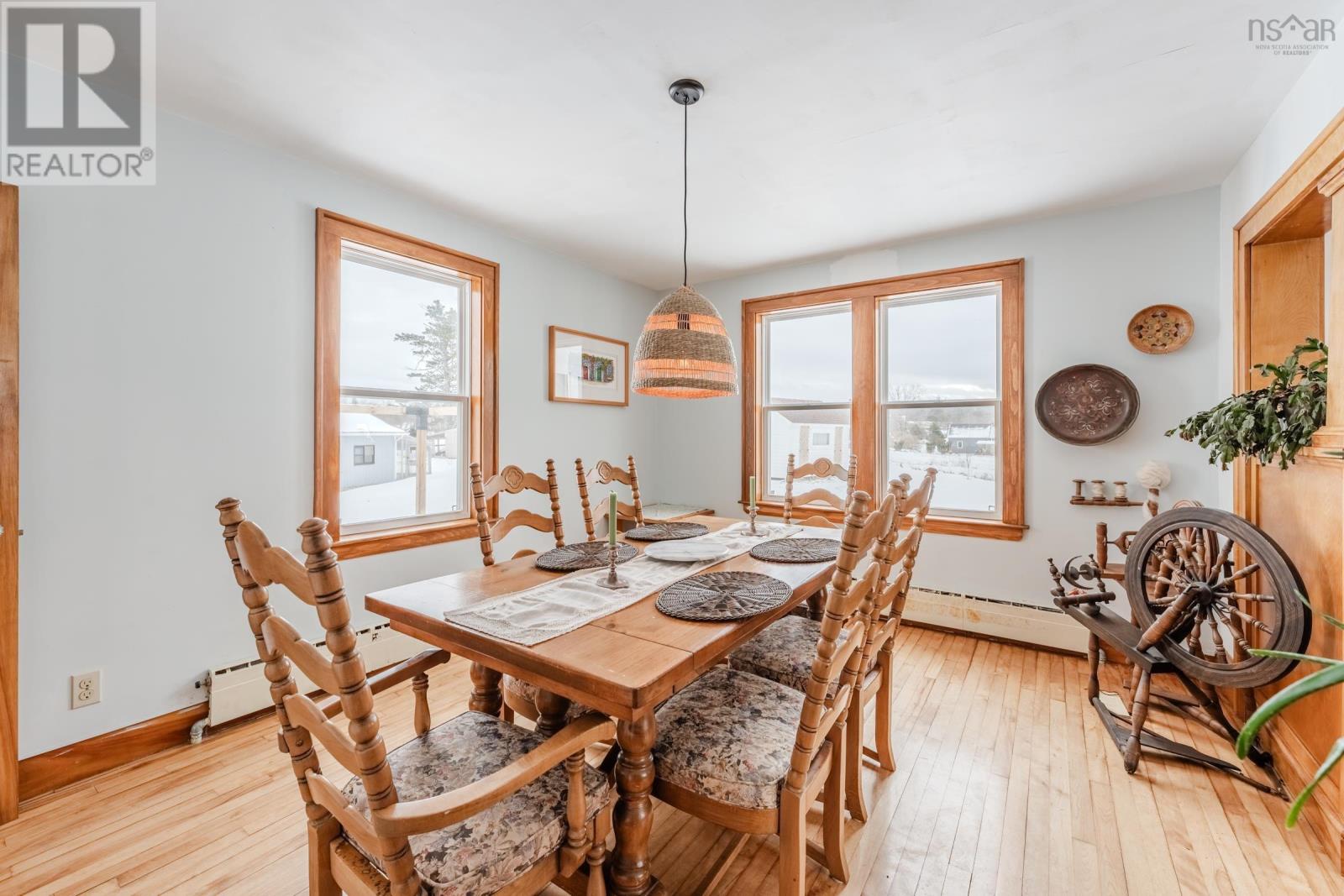 8882 Highway 1, Meteghan River, Nova Scotia  B0W 2L0 - Photo 24 - 202607895