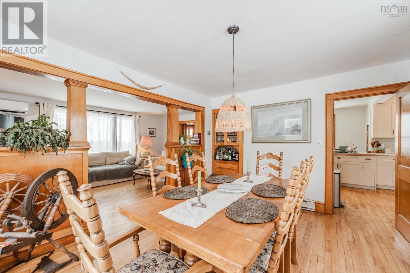 8882 Highway 1, Meteghan River, Nova Scotia  B0W 2L0 - Photo 25 - 202607895