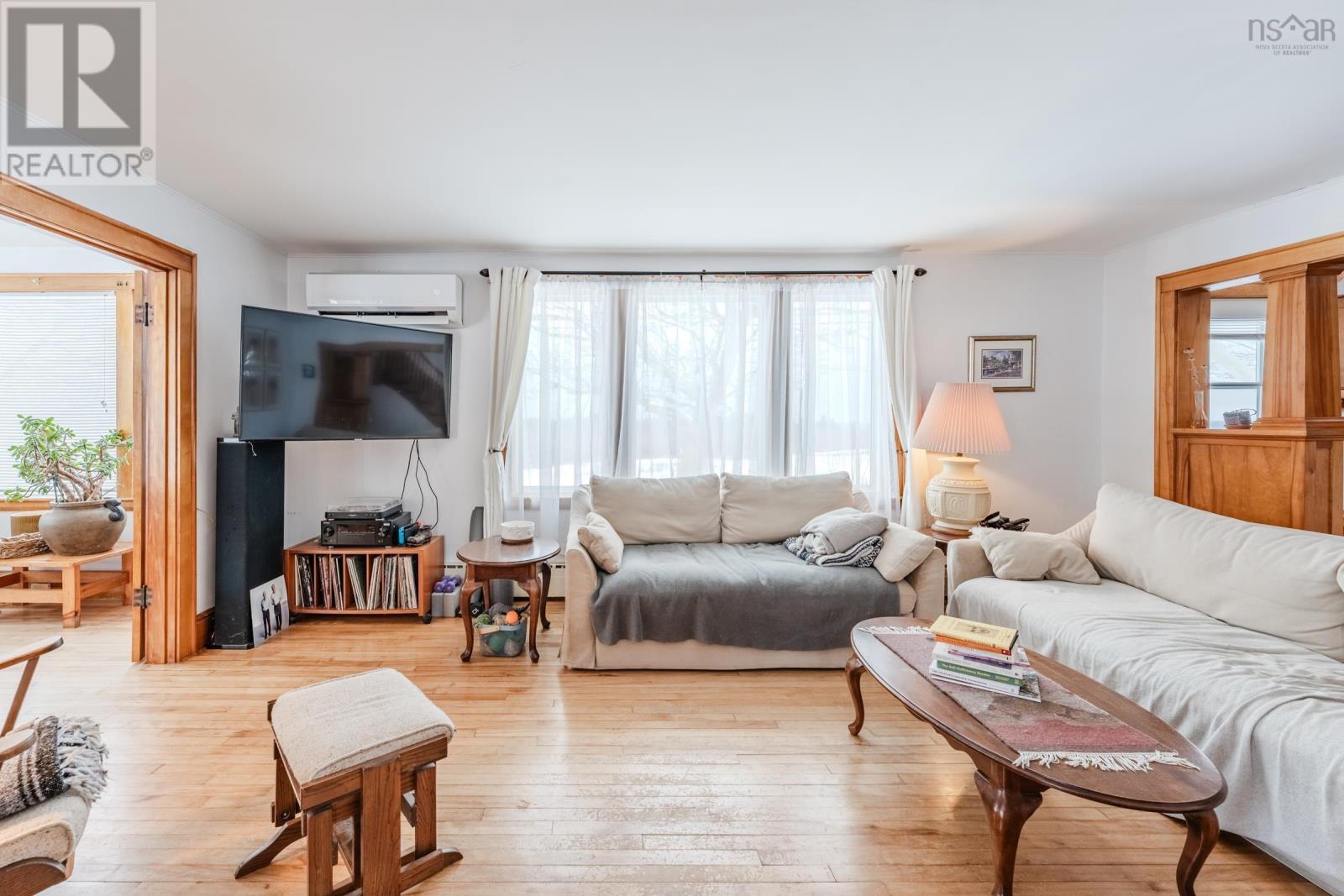 8882 Highway 1, Meteghan River, Nova Scotia  B0W 2L0 - Photo 26 - 202607895