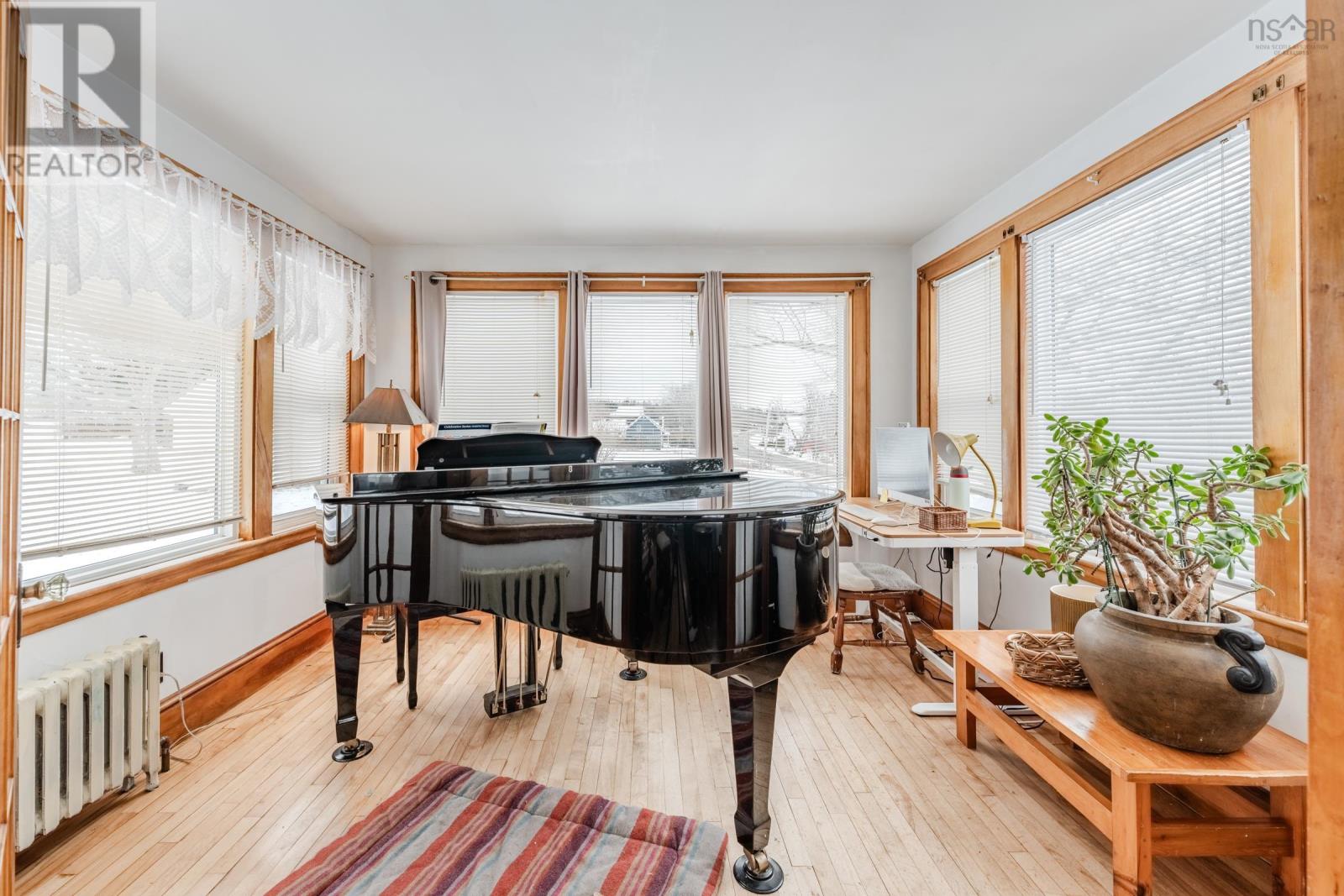 8882 Highway 1, Meteghan River, Nova Scotia  B0W 2L0 - Photo 28 - 202607895