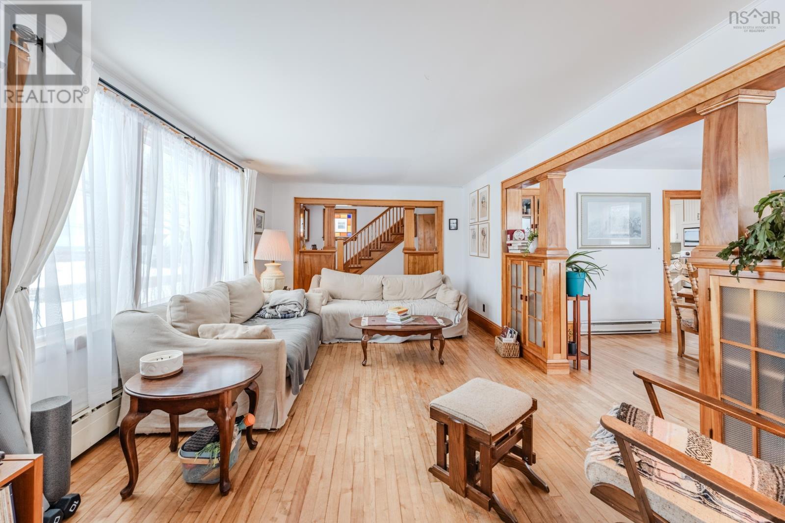 8882 Highway 1, Meteghan River, Nova Scotia  B0W 2L0 - Photo 30 - 202607895