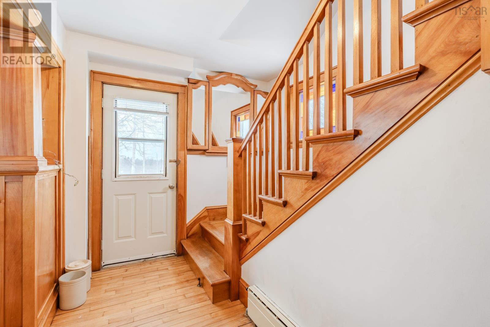 8882 Highway 1, Meteghan River, Nova Scotia  B0W 2L0 - Photo 31 - 202607895