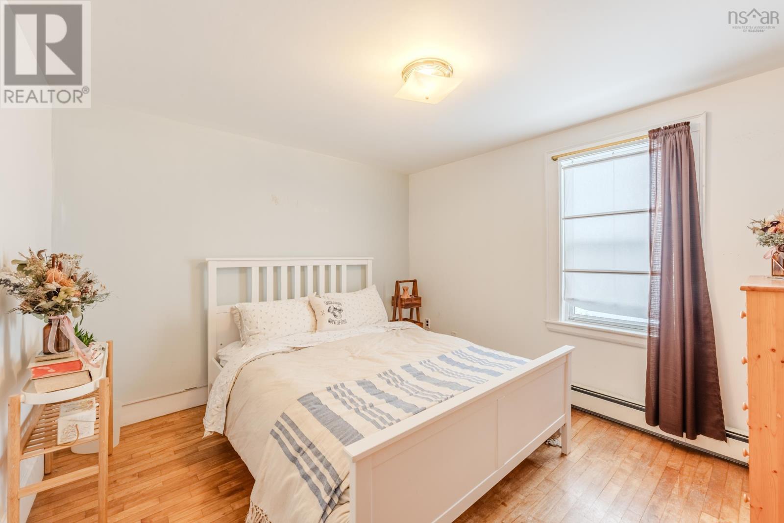 8882 Highway 1, Meteghan River, Nova Scotia  B0W 2L0 - Photo 37 - 202607895