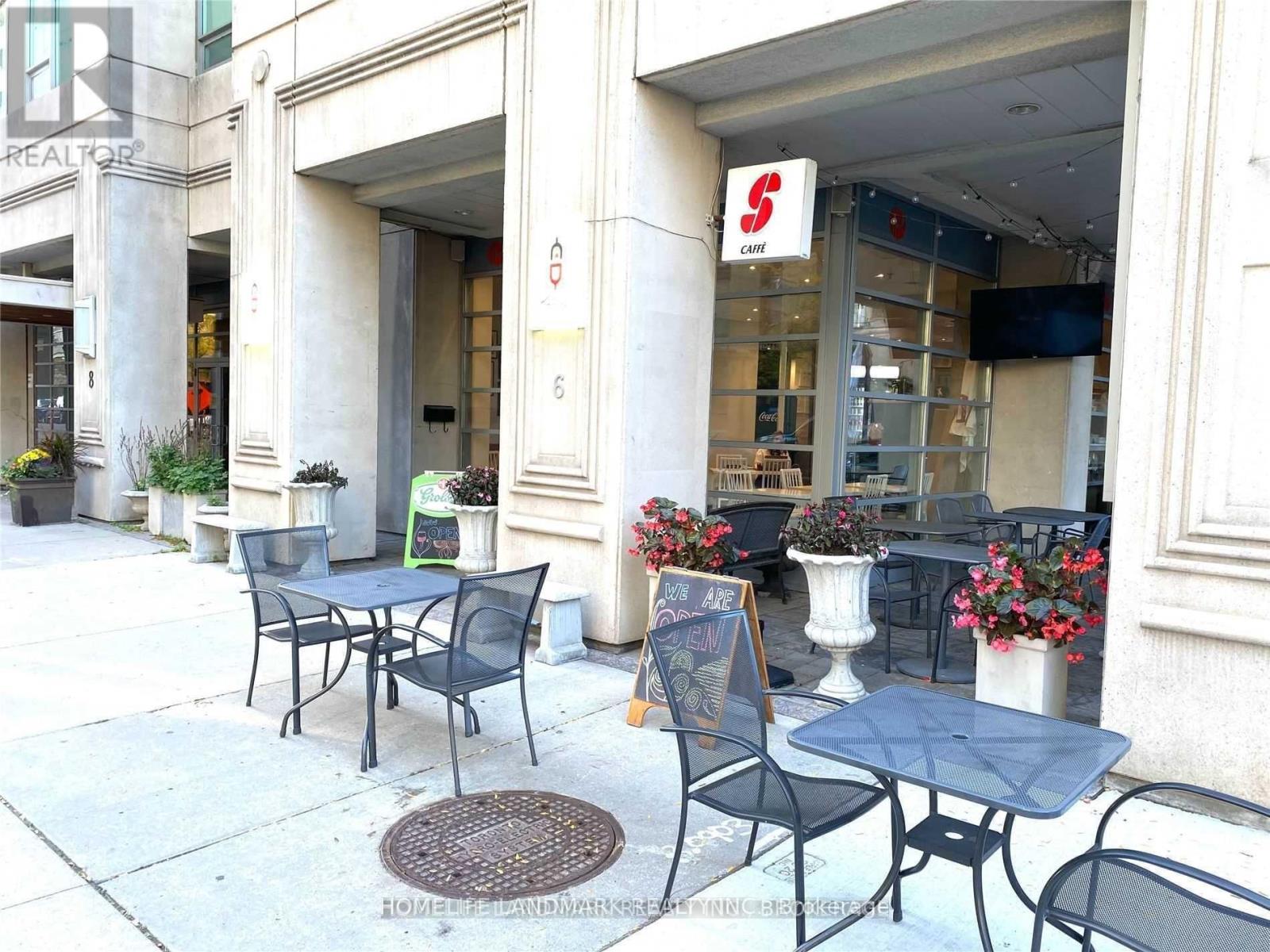 1009 - 8 Scollard Street, Toronto, Ontario  M5R 1M2 - Photo 10 - C13015412