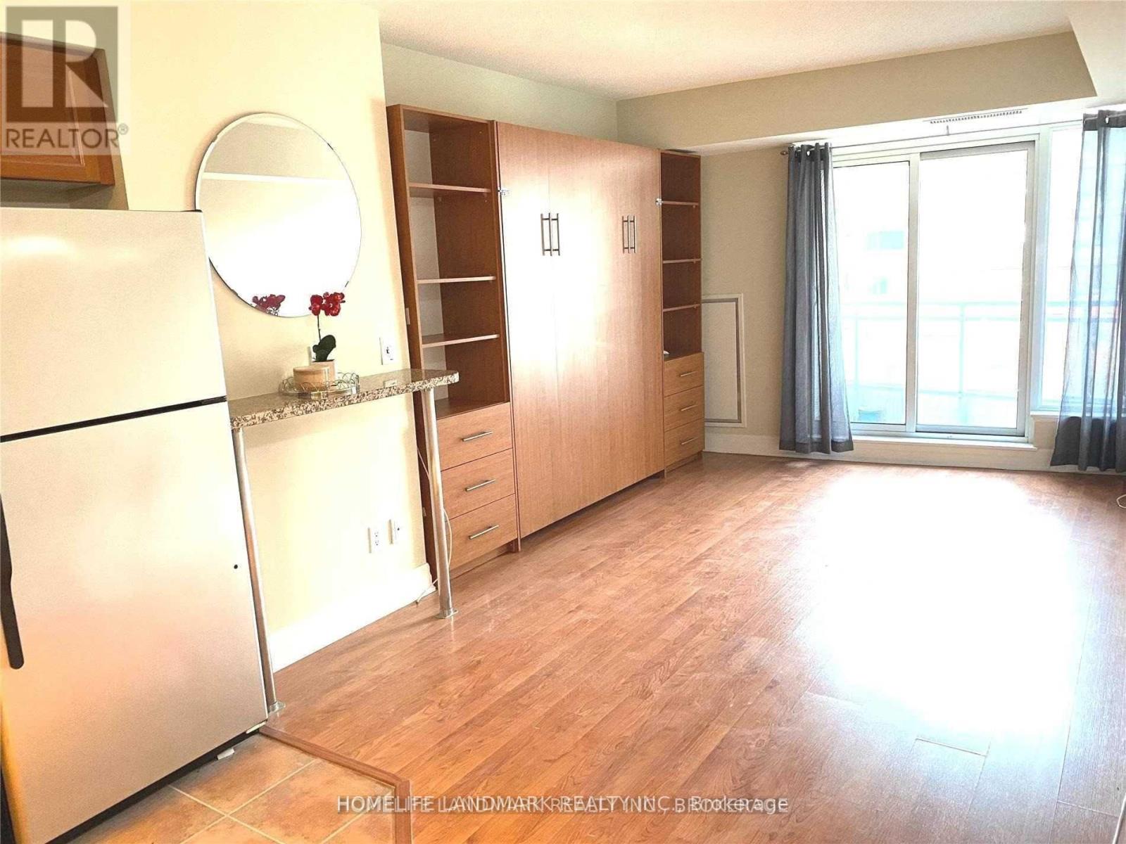 1009 - 8 Scollard Street, Toronto, Ontario  M5R 1M2 - Photo 14 - C13015412