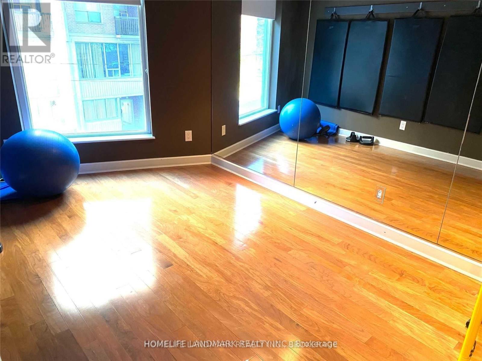 1009 - 8 Scollard Street, Toronto, Ontario  M5R 1M2 - Photo 22 - C13015412