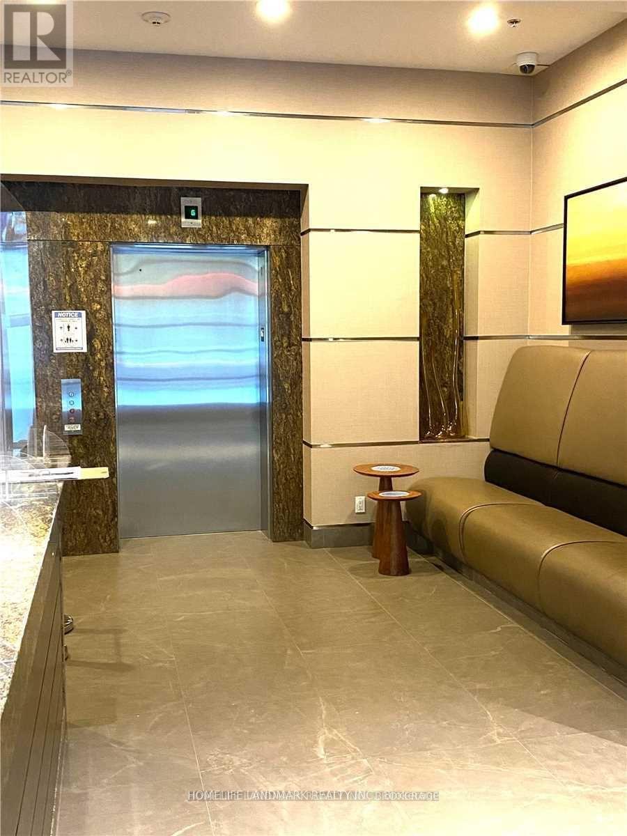 1009 - 8 Scollard Street, Toronto, Ontario  M5R 1M2 - Photo 8 - C13015412