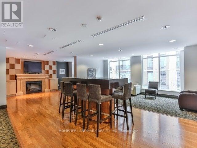 1009 - 8 Scollard Street, Toronto, Ontario  M5R 1M2 - Photo 17 - C13017424