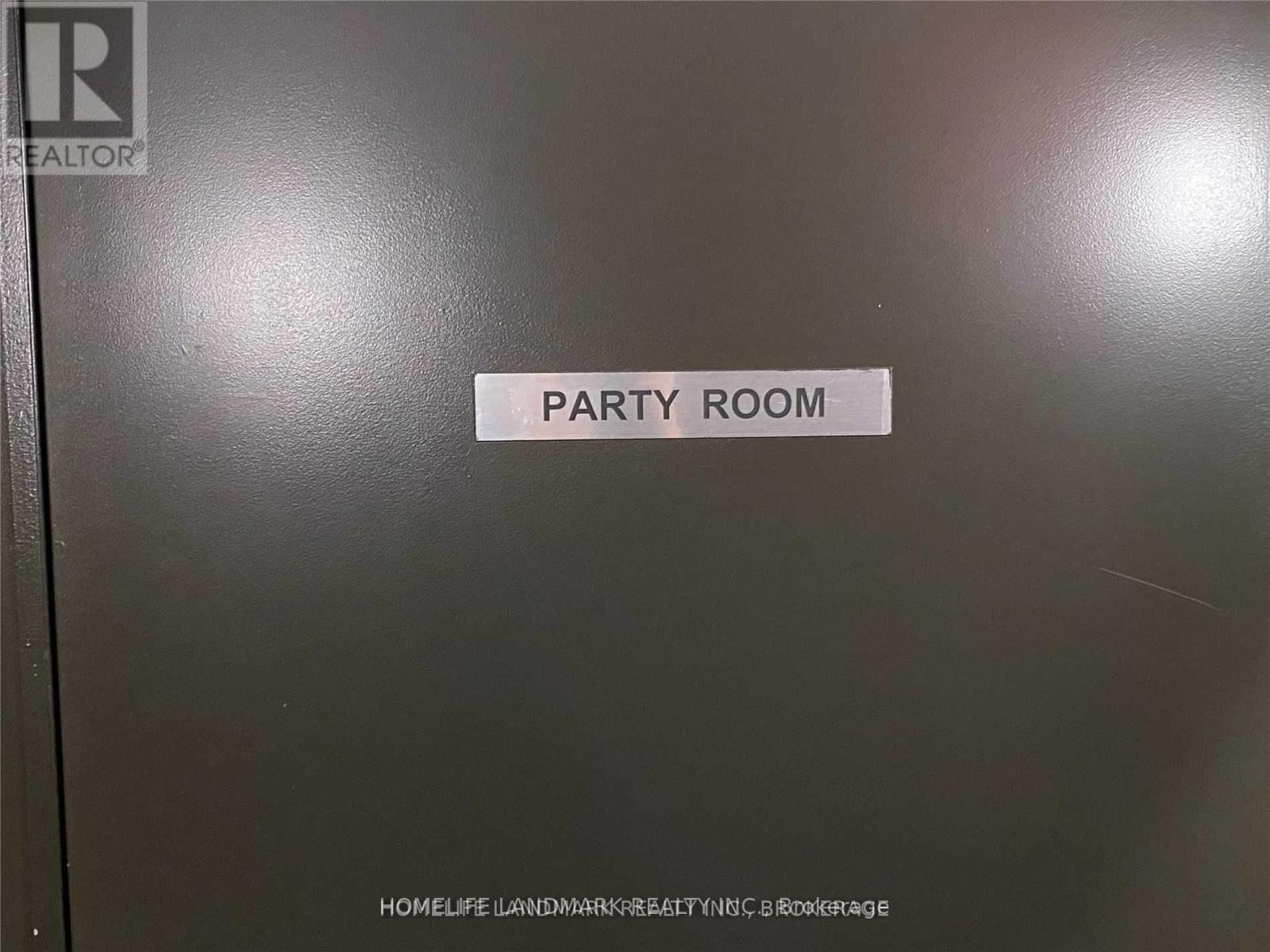 1009 - 8 Scollard Street, Toronto, Ontario  M5R 1M2 - Photo 16 - C13017424