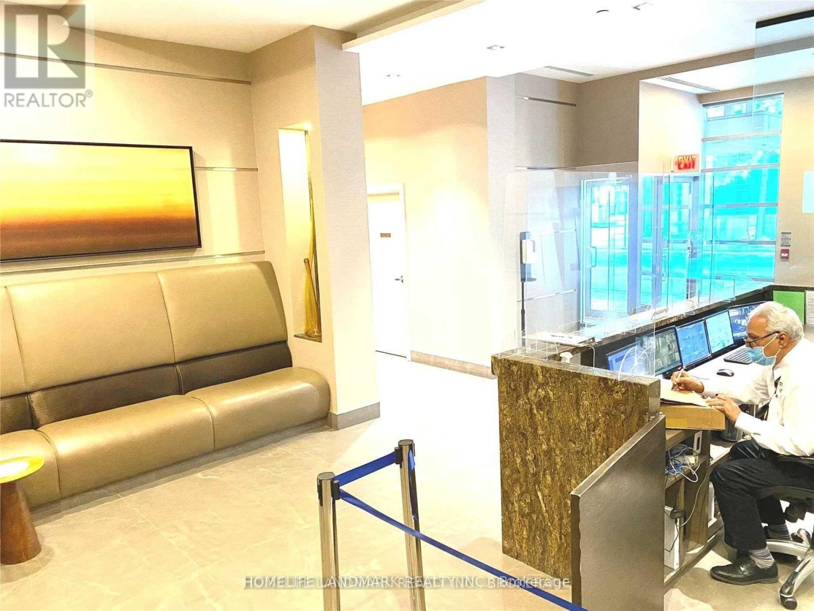 1009 - 8 Scollard Street, Toronto, Ontario  M5R 1M2 - Photo 21 - C13017424