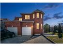 40 HUBERT CORLESS DRIVE S