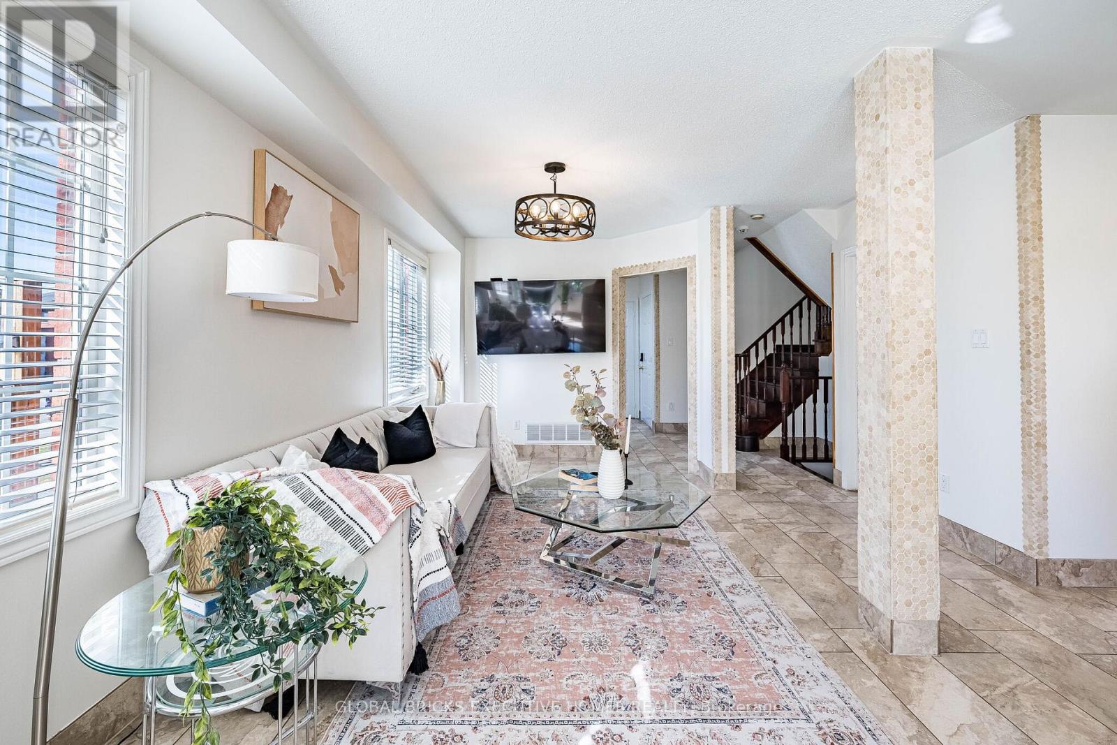 40 Hubert Corless Drive S, Caledon, Ontario  L7E 1W7 - Photo 16 - W13009142