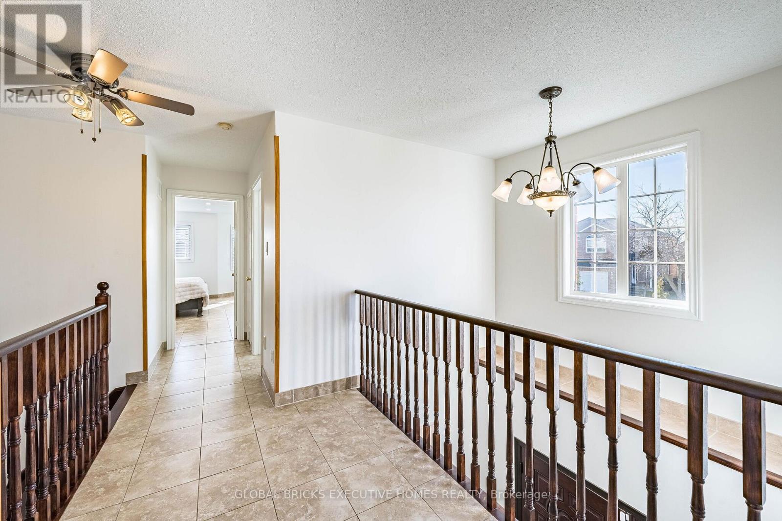 40 Hubert Corless Drive S, Caledon, Ontario  L7E 1W7 - Photo 29 - W13009142