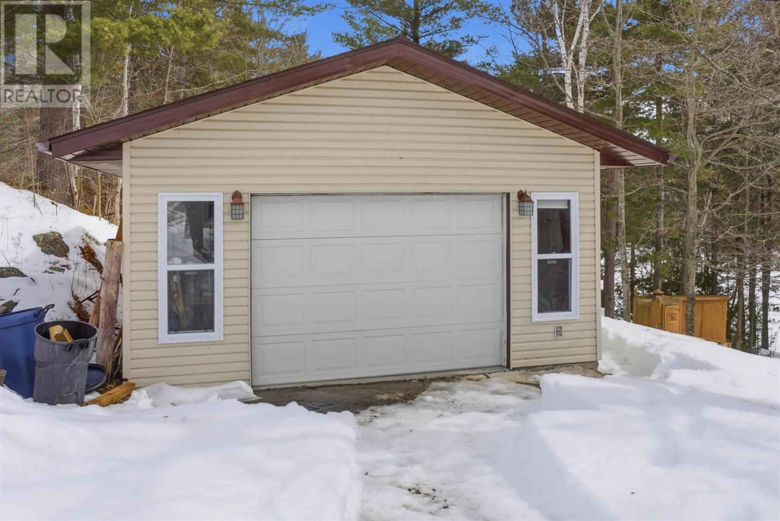 1161 Lau Camp Rd, Algoma Mills, Ontario  P0R 1A0 - Photo 34 - SM260701