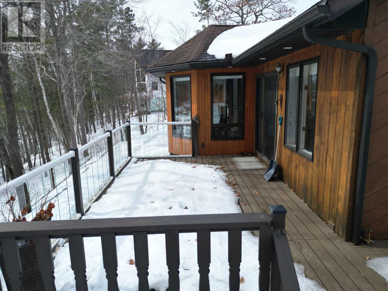 1161 Lau Camp Rd, Algoma Mills, Ontario  P0R 1A0 - Photo 4 - SM260701