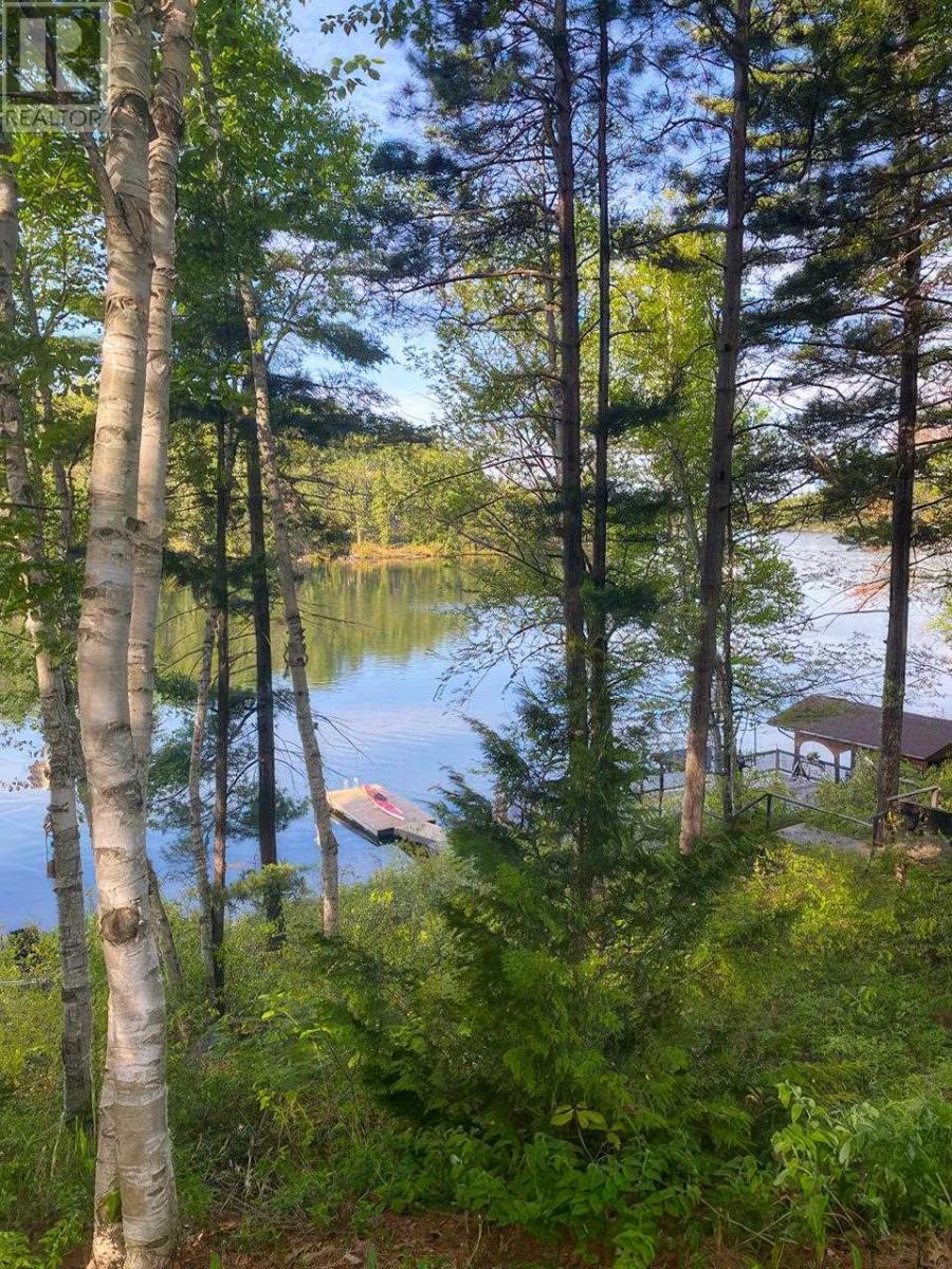 1161 Lau Camp Rd, Algoma Mills, Ontario  P0R 1A0 - Photo 41 - SM260701