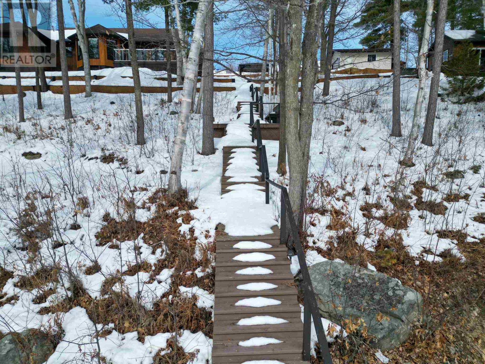 1161 Lau Camp Rd, Algoma Mills, Ontario  P0R 1A0 - Photo 9 - SM260701