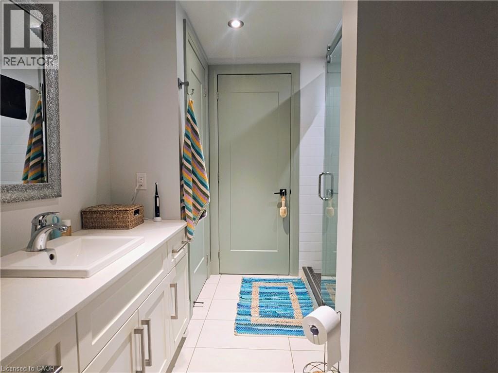 181 James Street N Unit# 612, Hamilton, Ontario  L8R 2K9 - Photo 10 - 40821208