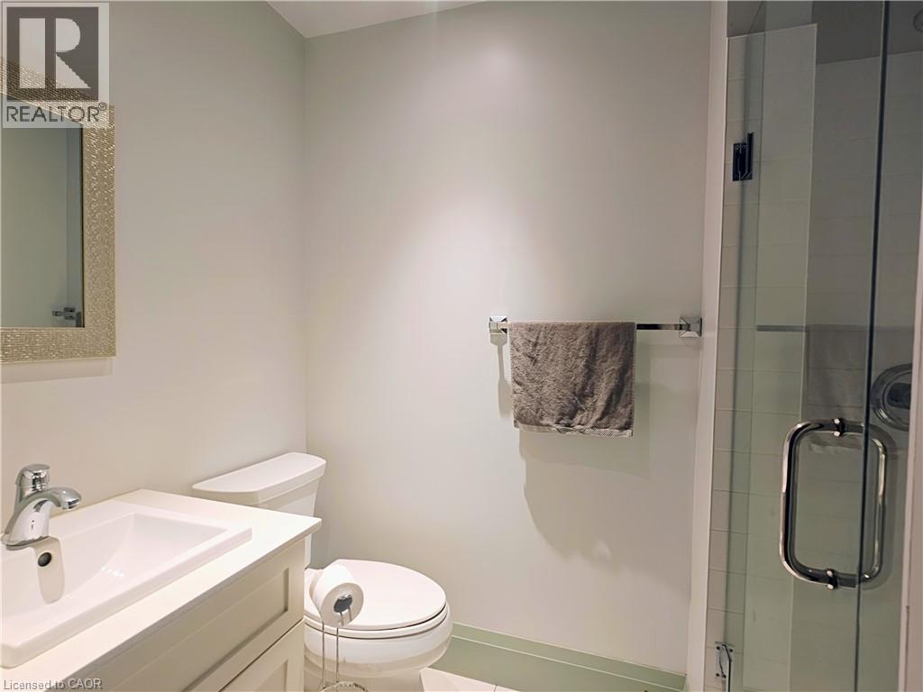 181 James Street N Unit# 612, Hamilton, Ontario  L8R 2K9 - Photo 12 - 40821208