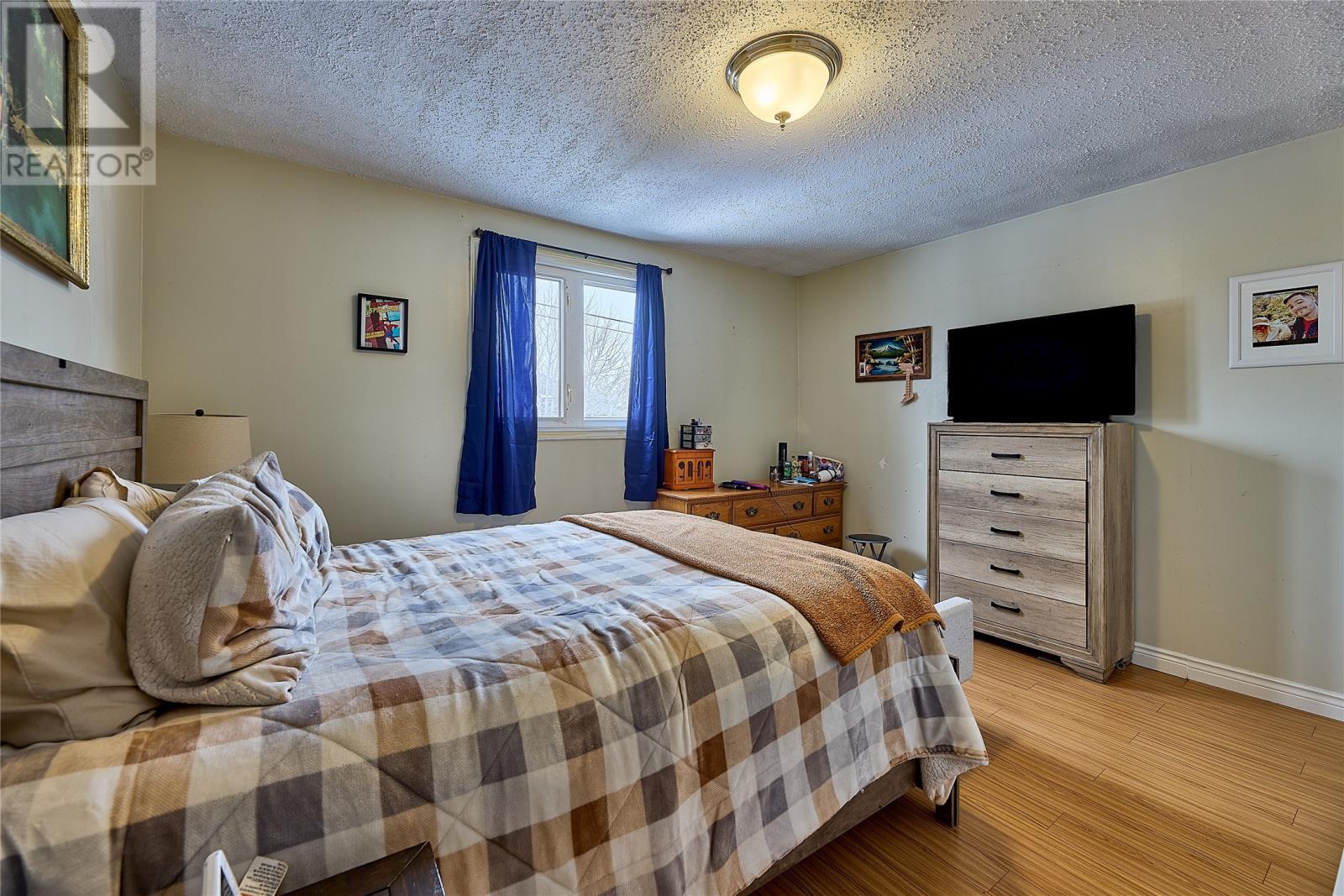 43 First Street, Mount Pearl, Newfoundland & Labrador  A1N 1X9 - Photo 19 - 1295743