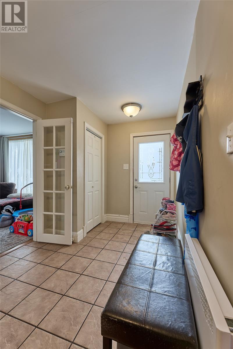 43 First Street, Mount Pearl, Newfoundland & Labrador  A1N 1X9 - Photo 13 - 1295743