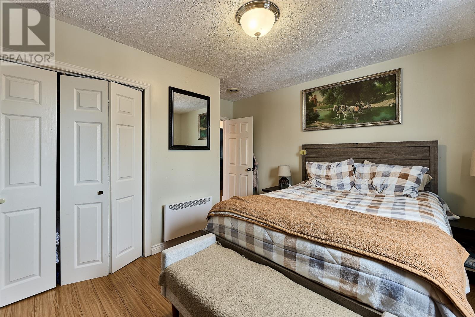 43 First Street, Mount Pearl, Newfoundland & Labrador  A1N 1X9 - Photo 20 - 1295743