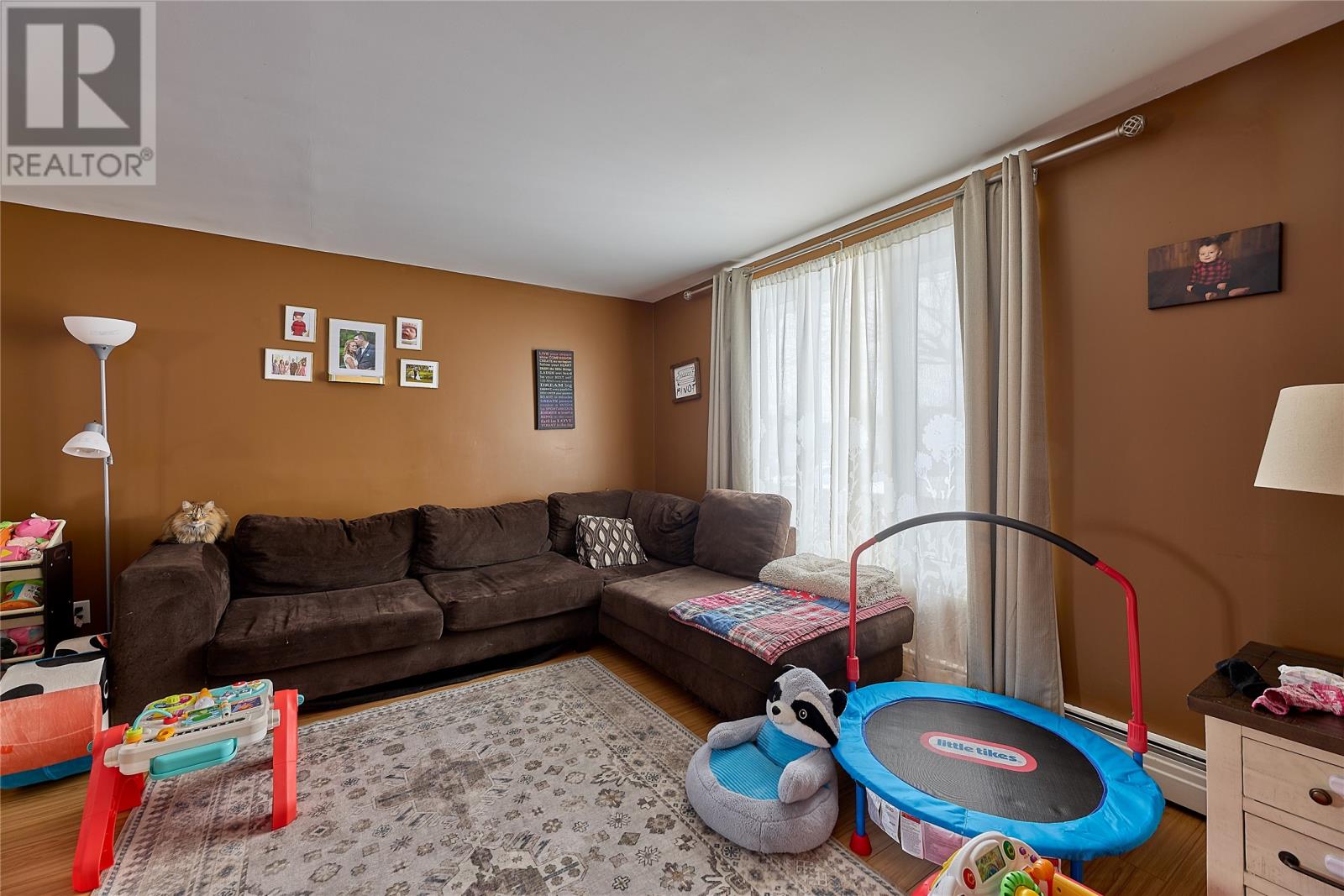 43 First Street, Mount Pearl, Newfoundland & Labrador  A1N 1X9 - Photo 18 - 1295743