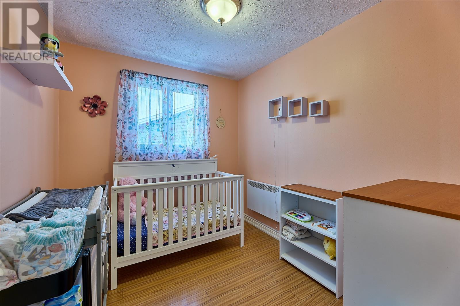 43 First Street, Mount Pearl, Newfoundland & Labrador  A1N 1X9 - Photo 21 - 1295743