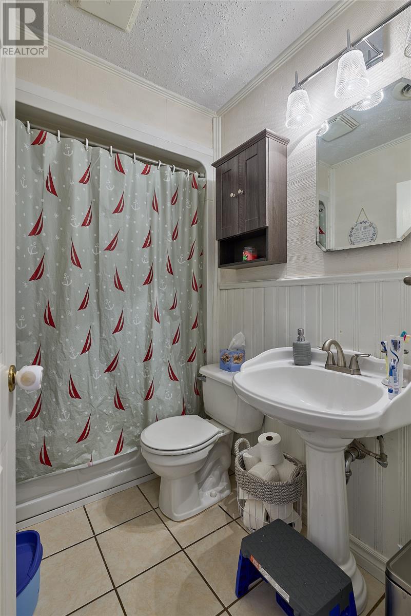 43 First Street, Mount Pearl, Newfoundland & Labrador  A1N 1X9 - Photo 22 - 1295743