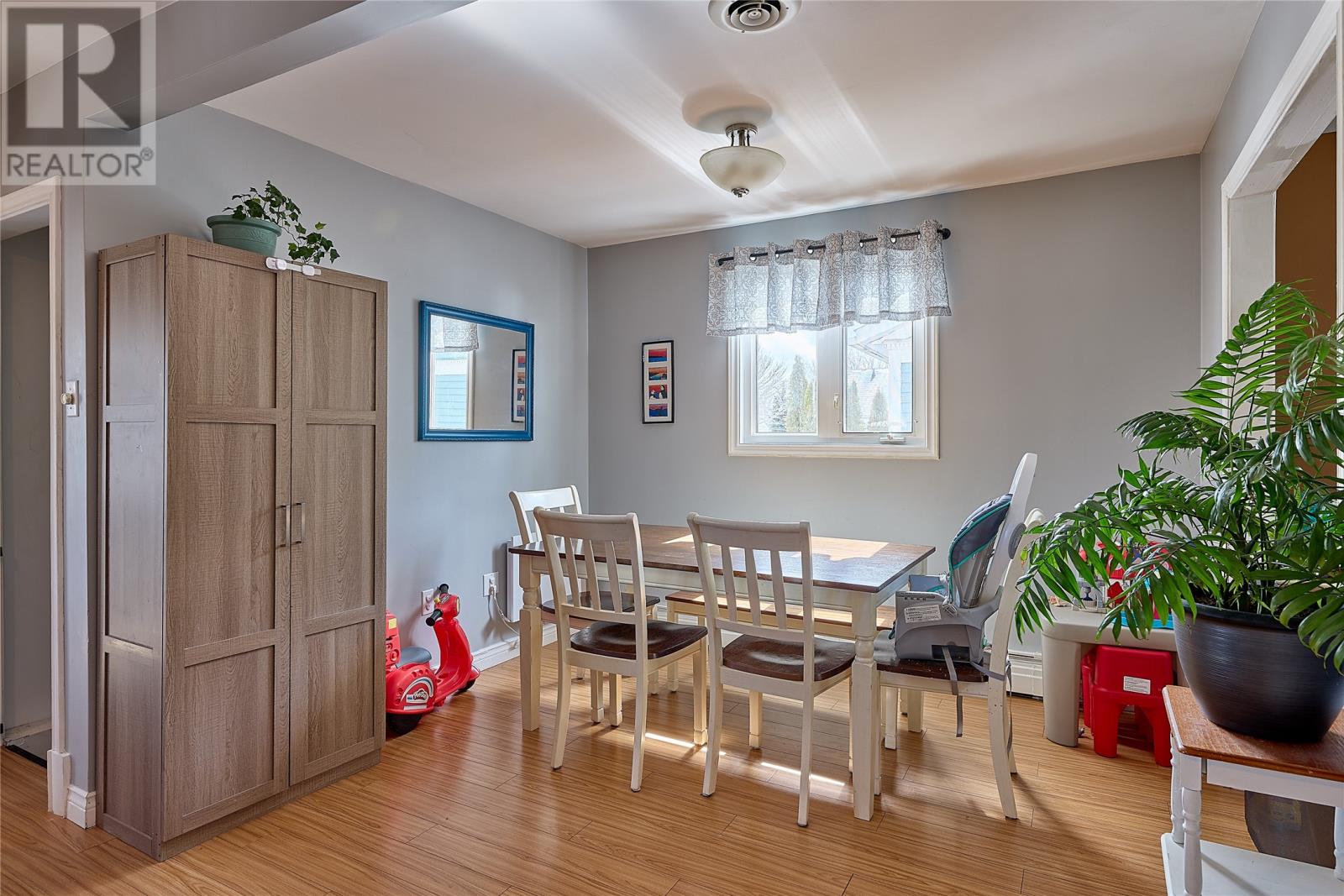 43 First Street, Mount Pearl, Newfoundland & Labrador  A1N 1X9 - Photo 16 - 1295743