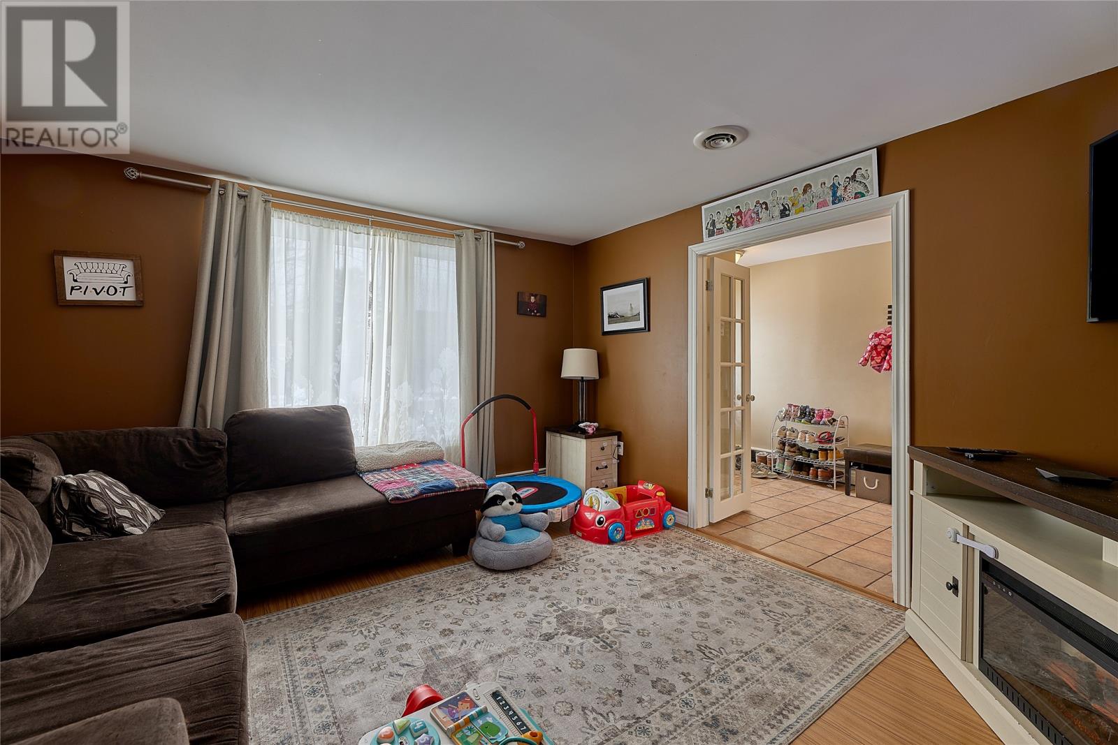 43 First Street, Mount Pearl, Newfoundland & Labrador  A1N 1X9 - Photo 17 - 1295743