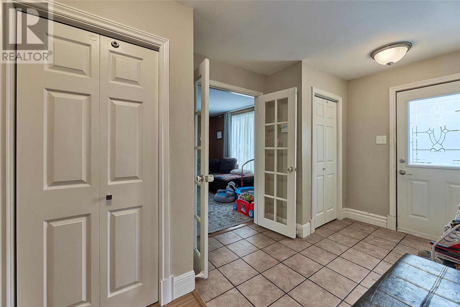 43 First Street, Mount Pearl, Newfoundland & Labrador  A1N 1X9 - Photo 12 - 1295743