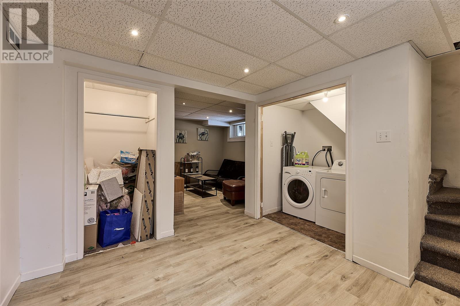 43 First Street, Mount Pearl, Newfoundland & Labrador  A1N 1X9 - Photo 25 - 1295743