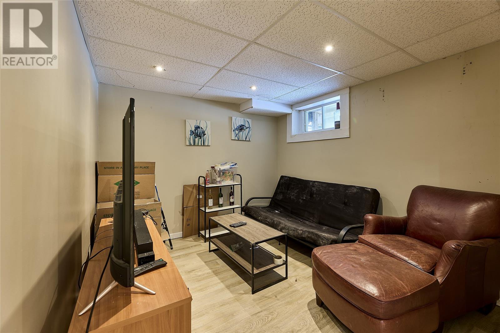 43 First Street, Mount Pearl, Newfoundland & Labrador  A1N 1X9 - Photo 27 - 1295743