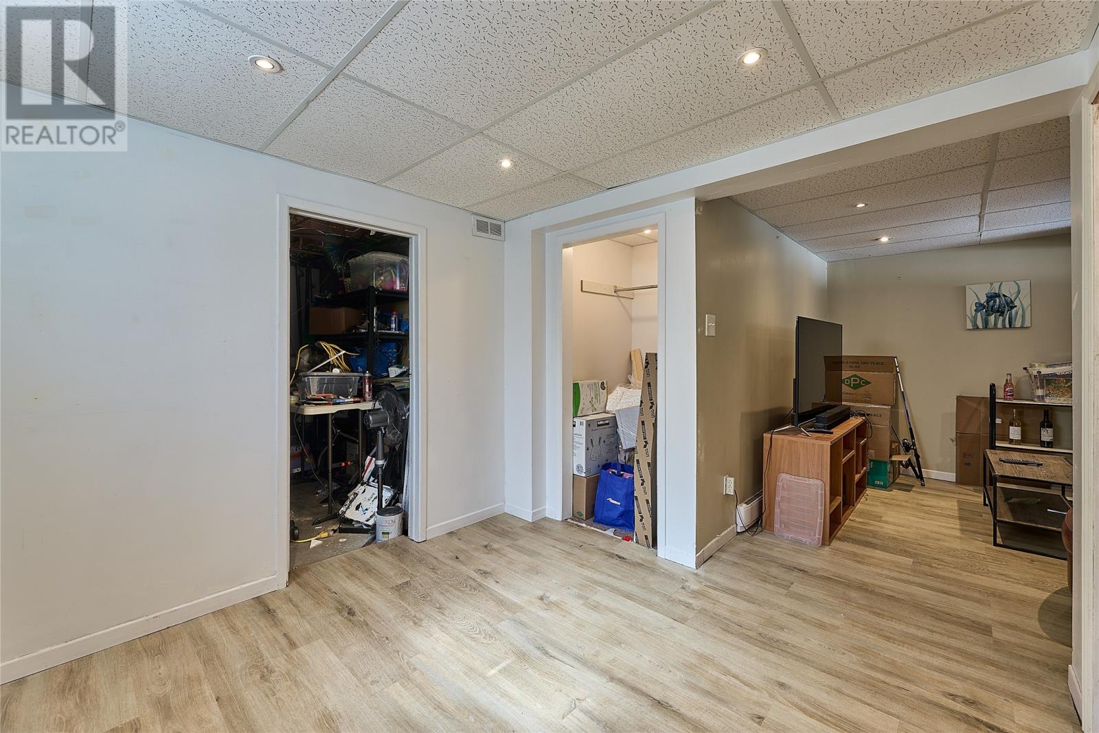 43 First Street, Mount Pearl, Newfoundland & Labrador  A1N 1X9 - Photo 26 - 1295743