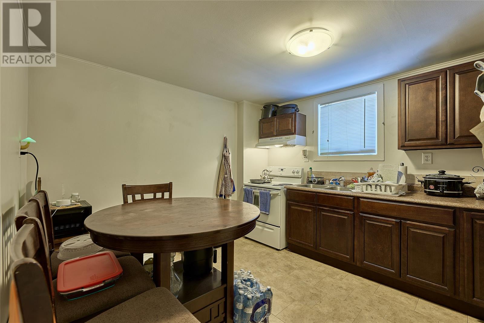 43 First Street, Mount Pearl, Newfoundland & Labrador  A1N 1X9 - Photo 28 - 1295743