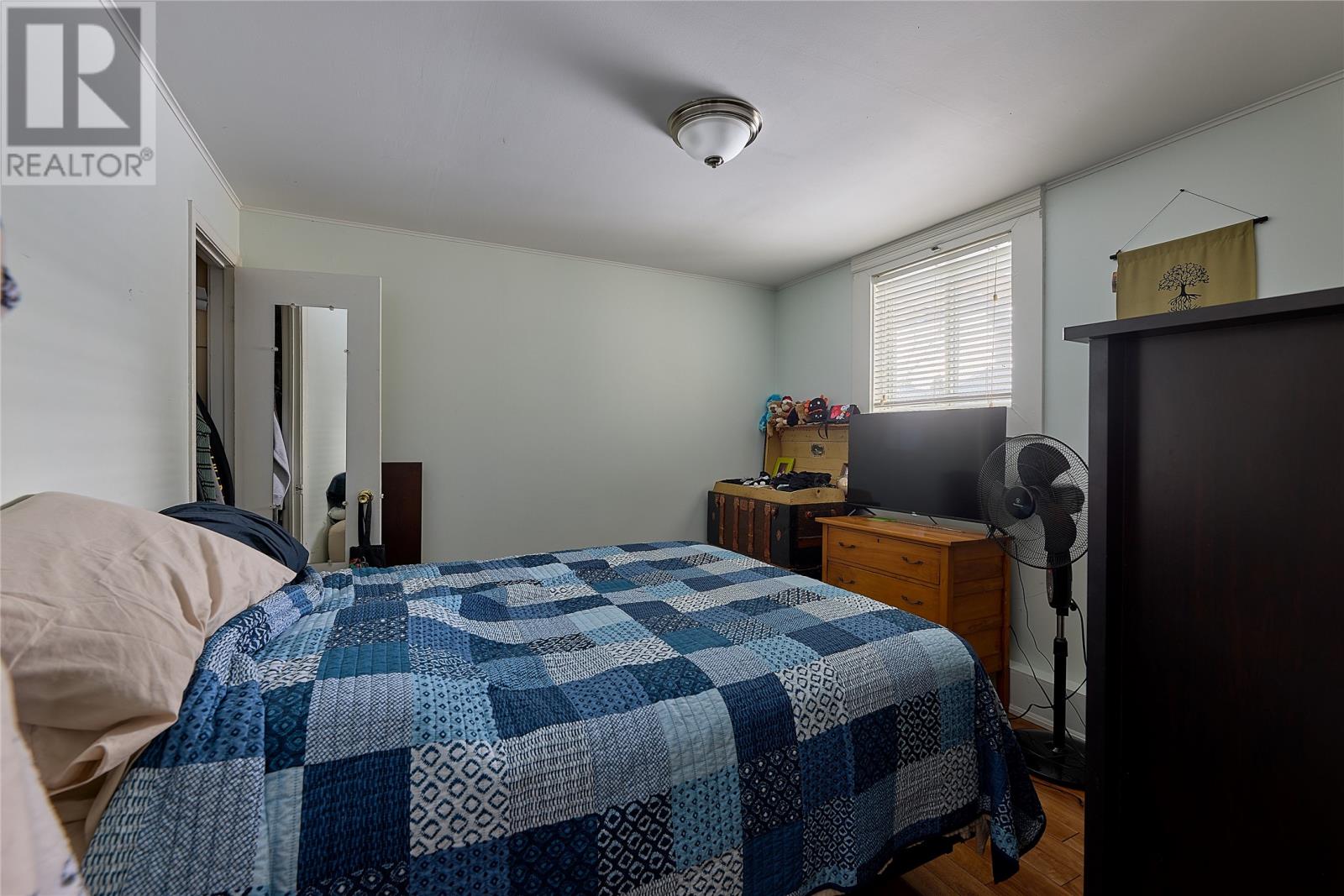 43 First Street, Mount Pearl, Newfoundland & Labrador  A1N 1X9 - Photo 30 - 1295743