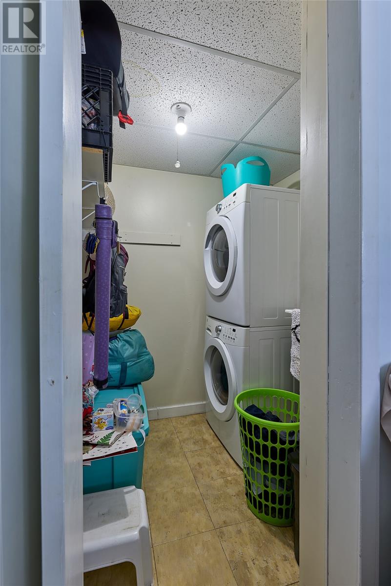 43 First Street, Mount Pearl, Newfoundland & Labrador  A1N 1X9 - Photo 32 - 1295743