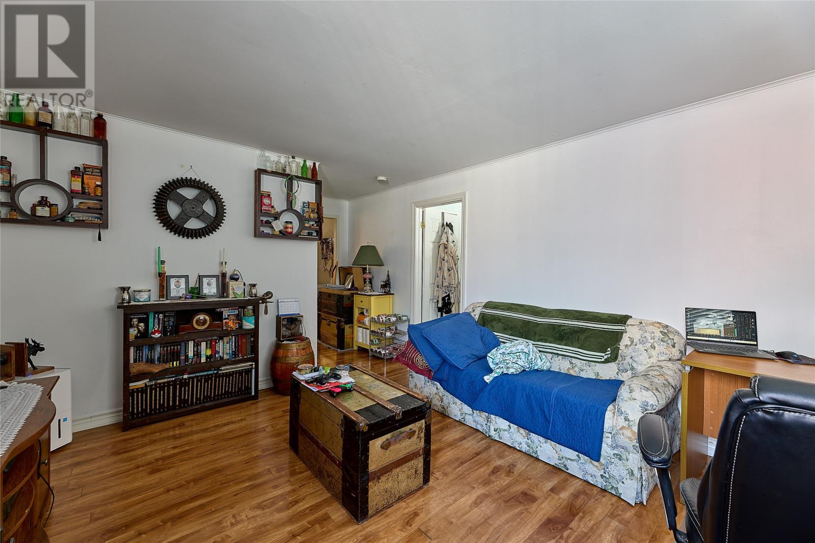 43 First Street, Mount Pearl, Newfoundland & Labrador  A1N 1X9 - Photo 29 - 1295743