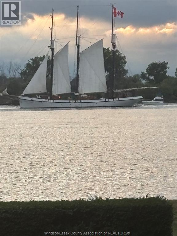 7505 Riverside Drive East, Windsor, Ontario  N8S 1C8 - Photo 12 - 26007494