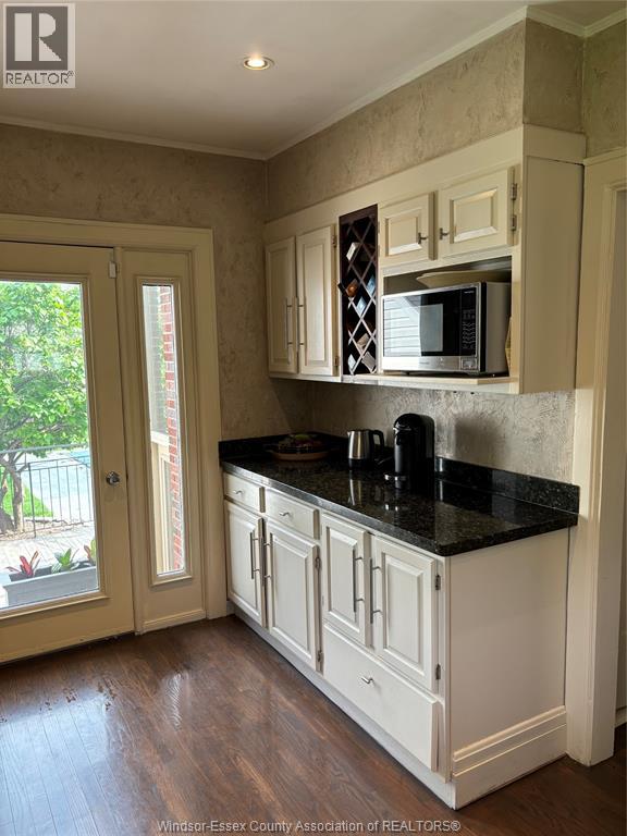 7505 Riverside Drive East, Windsor, Ontario  N8S 1C8 - Photo 3 - 26007494