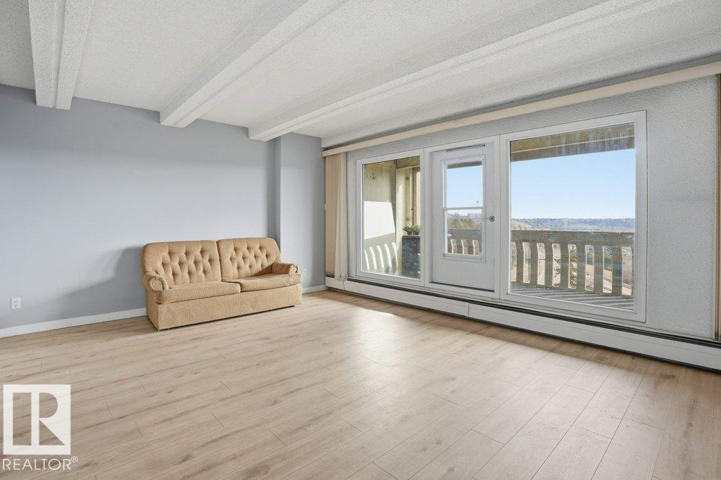 #604 9918 101 St Nw, Edmonton, Alberta  T5K 2L1 - Photo 4 - E4483133