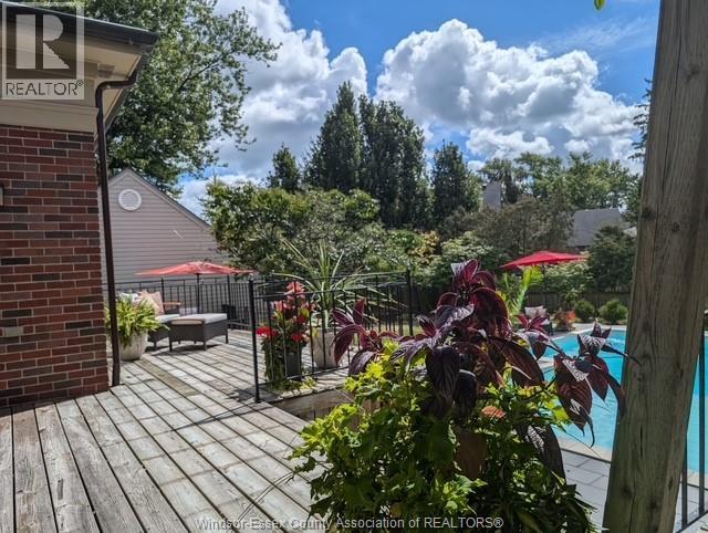 7505 Riverside Drive East, Windsor, Ontario  N8S 1C8 - Photo 14 - 26007494