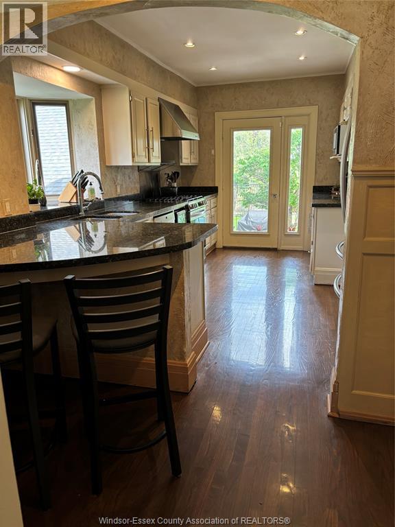 7505 Riverside Drive East, Windsor, Ontario  N8S 1C8 - Photo 6 - 26007494