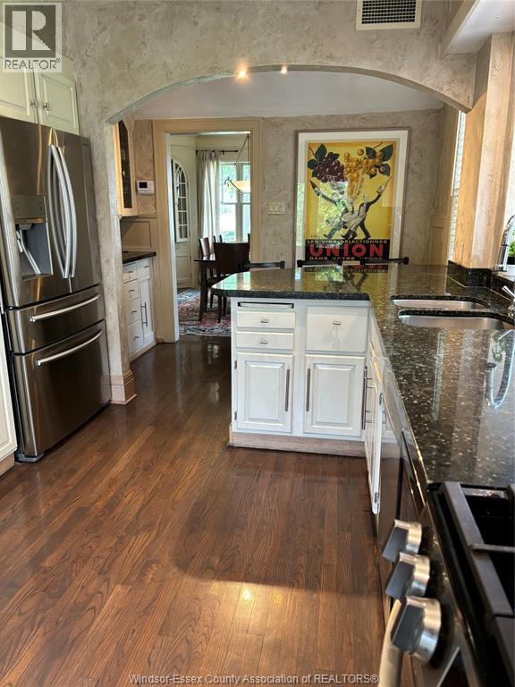 7505 Riverside Drive East, Windsor, Ontario  N8S 1C8 - Photo 5 - 26007494