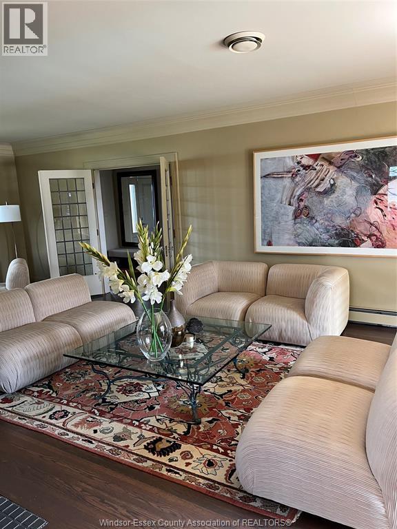 7505 Riverside Drive East, Windsor, Ontario  N8S 1C8 - Photo 9 - 26007494