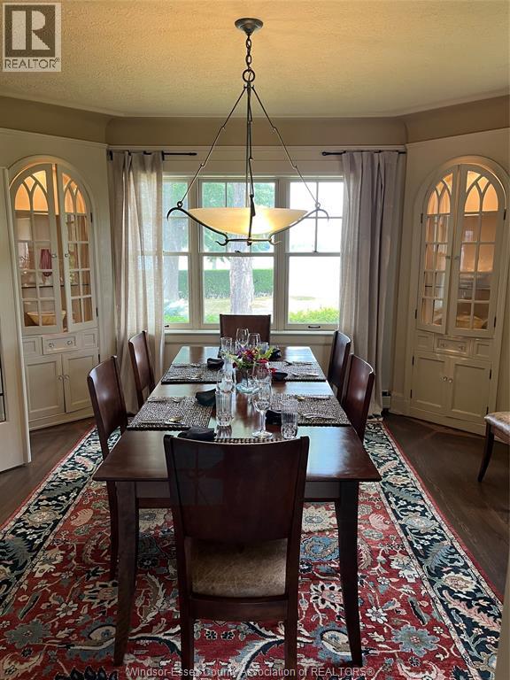 7505 Riverside Drive East, Windsor, Ontario  N8S 1C8 - Photo 7 - 26007494